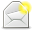 Solicitare de căutare