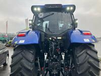 New Holland - T6.180