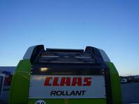 Claas - ROLLANT 620 RF