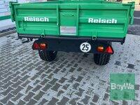 Reisch - REDK-35.300
