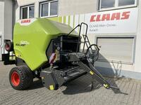 Claas - ROLLANT 520 RC