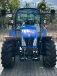 New Holland - NH T4.75