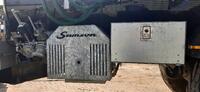 Samson - PG II 18 PTE Slurry Master 8000