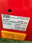 Stepa - B9AK/FL5285