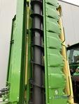 Krone - EASYCUT B 950 COLLECT