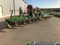 Krone - Easy Collect 903