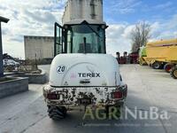 Terex - TL 100