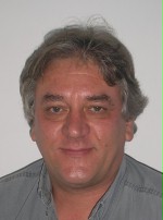 Bogdan Ionescu